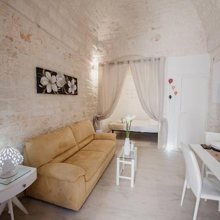 Dimora Chris Ostuni Villa Esterno foto